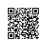 SIT8208AI-22-18E-38-000000T QRCode