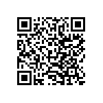 SIT8208AI-22-18E-38-000000X QRCode