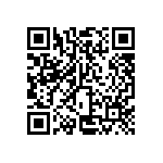 SIT8208AI-22-18E-4-000000T QRCode