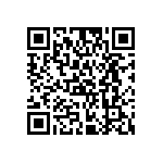 SIT8208AI-22-18E-4-096000T QRCode