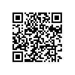 SIT8208AI-22-18E-48-000000Y QRCode