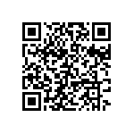 SIT8208AI-22-18E-50-000000Y QRCode