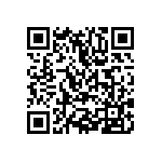 SIT8208AI-22-18E-66-000000T QRCode