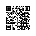 SIT8208AI-22-18E-66-660000X QRCode