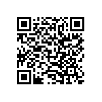 SIT8208AI-22-18E-66-666600X QRCode