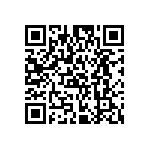 SIT8208AI-22-18E-7-372800T QRCode