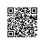 SIT8208AI-22-18E-74-175824T QRCode