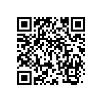 SIT8208AI-22-18S-12-288000X QRCode