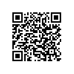 SIT8208AI-22-18S-16-367667T QRCode