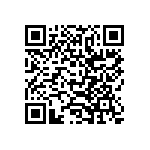 SIT8208AI-22-18S-16-368000X QRCode