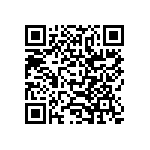 SIT8208AI-22-18S-16-369000X QRCode