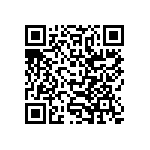 SIT8208AI-22-18S-19-200000T QRCode