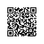 SIT8208AI-22-18S-19-440000T QRCode