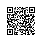 SIT8208AI-22-18S-20-000000X QRCode