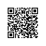 SIT8208AI-22-18S-25-000625X QRCode