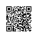 SIT8208AI-22-18S-25-000625Y QRCode