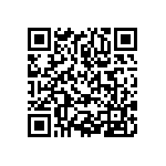 SIT8208AI-22-18S-28-636300T QRCode