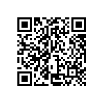 SIT8208AI-22-18S-30-000000X QRCode