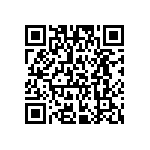 SIT8208AI-22-18S-31-250000X QRCode