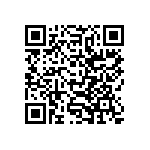 SIT8208AI-22-18S-33-000000T QRCode