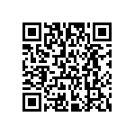 SIT8208AI-22-18S-33-600000Y QRCode