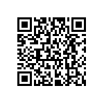 SIT8208AI-22-18S-37-500000T QRCode