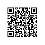 SIT8208AI-22-18S-4-096000T QRCode