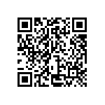 SIT8208AI-22-18S-40-500000T QRCode