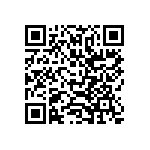 SIT8208AI-22-18S-54-000000Y QRCode