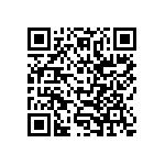 SIT8208AI-22-18S-65-000000T QRCode