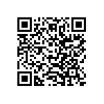 SIT8208AI-22-18S-65-000000Y QRCode