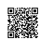 SIT8208AI-22-18S-66-666000X QRCode