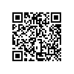 SIT8208AI-22-18S-66-666600T QRCode