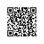 SIT8208AI-22-18S-7-372800X QRCode