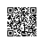 SIT8208AI-22-18S-74-175824T QRCode