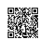 SIT8208AI-22-18S-74-176000X QRCode