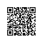 SIT8208AI-22-18S-74-250000T QRCode