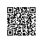 SIT8208AI-22-18S-77-760000X QRCode