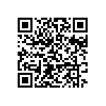 SIT8208AI-22-25E-10-000000X QRCode