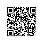 SIT8208AI-22-25E-12-800000X QRCode