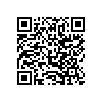 SIT8208AI-22-25E-16-000000Y QRCode