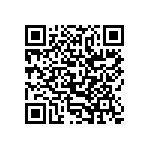 SIT8208AI-22-25E-16-367667T QRCode