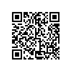 SIT8208AI-22-25E-16-367667X QRCode