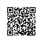 SIT8208AI-22-25E-18-432000T QRCode