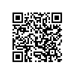 SIT8208AI-22-25E-19-440000T QRCode