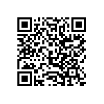 SIT8208AI-22-25E-19-440000Y QRCode