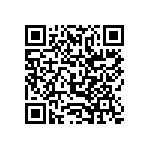 SIT8208AI-22-25E-24-576000Y QRCode