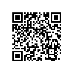 SIT8208AI-22-25E-32-768000Y QRCode