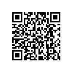 SIT8208AI-22-25E-35-840000T QRCode