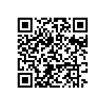 SIT8208AI-22-25E-37-500000Y QRCode